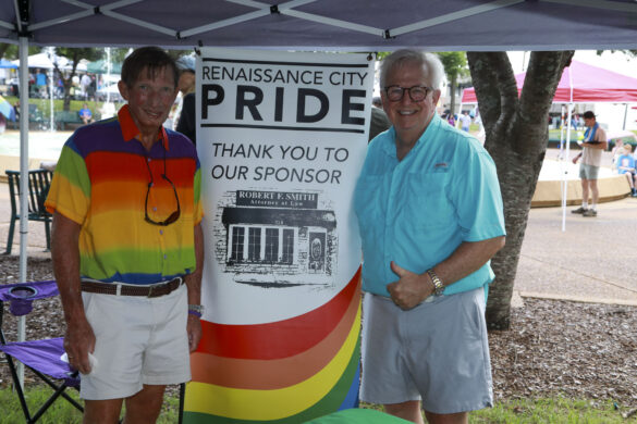 Gay Pride_061326_4053