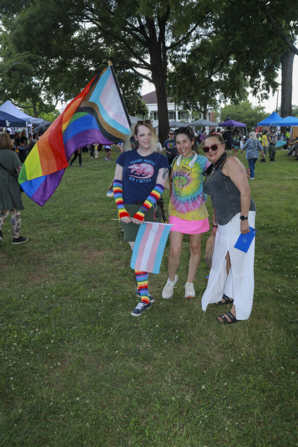 Gay Pride_061326_4055