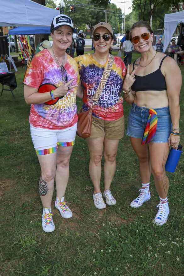 Gay Pride_061326_4056