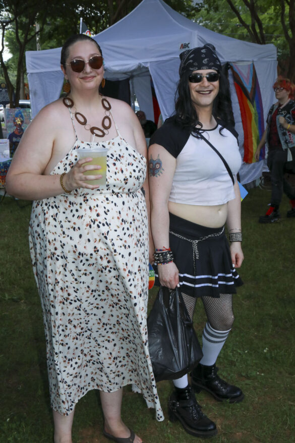 Gay Pride_061326_4057