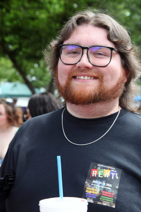 IMG_4153
