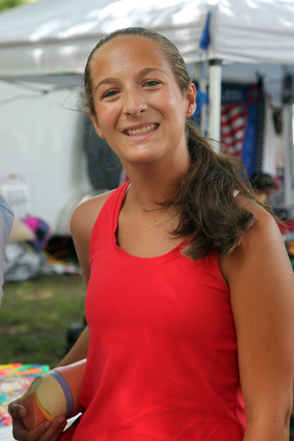 IMG_4252
