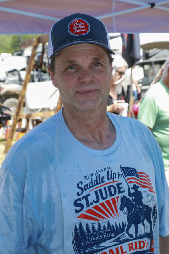 Ride For St. Jude_071826_4106