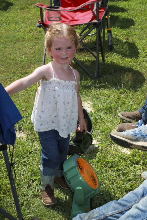 Ride For St. Jude_071826_4107