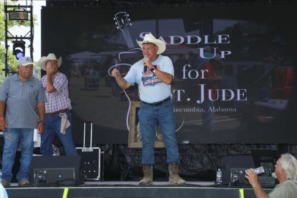 Ride For St. Jude_071826_4114
