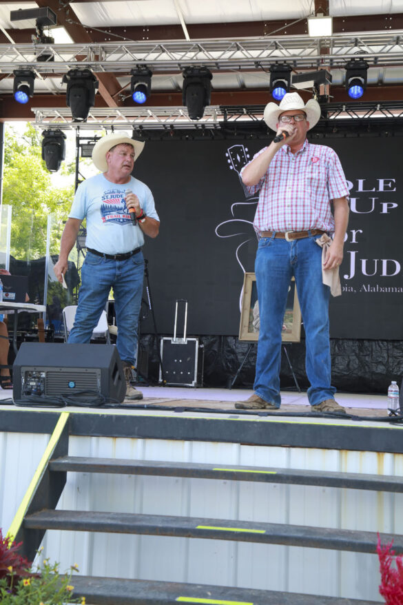 Ride For St. Jude_071826_4117