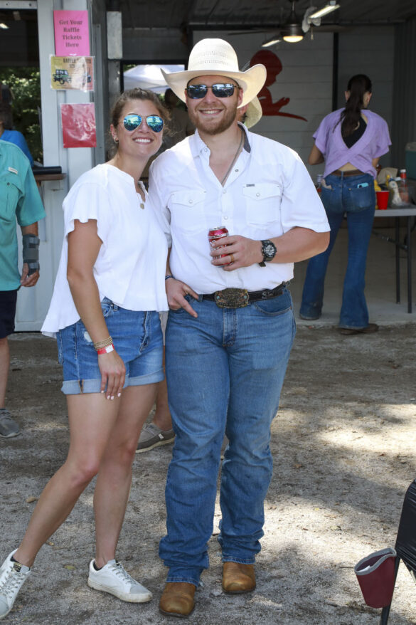 Ride For St. Jude_071826_4121