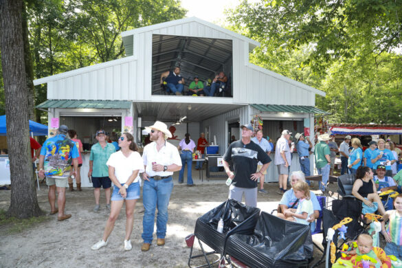 Ride For St. Jude_071826_4122