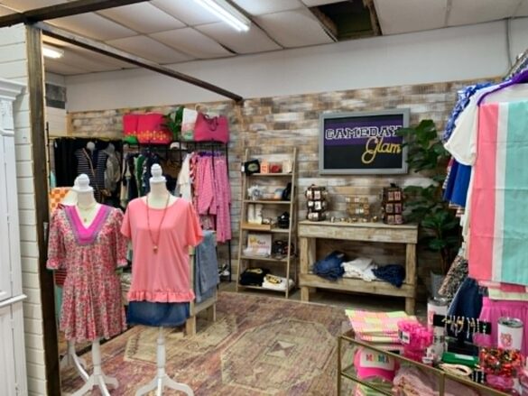 The Rustic Willow pic 4