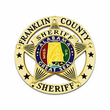 franklin county