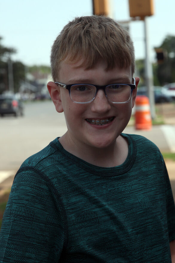 IMG_4538