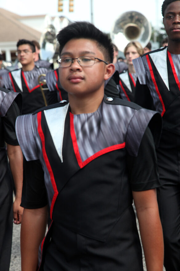 IMG_4632