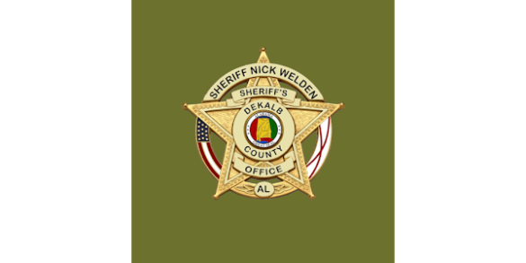 dekalb