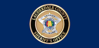 lauderdale