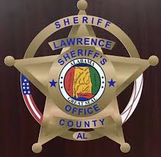 lawrence county