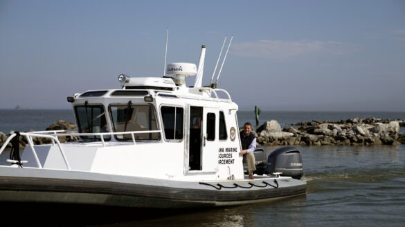 CB MRD Enforcement 03