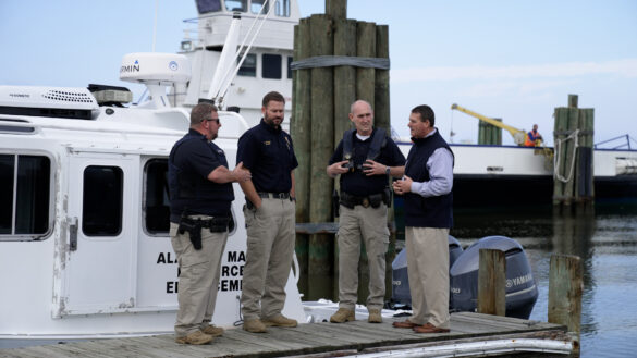 CB and MRD Enforcement 02