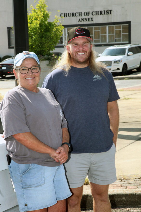 IMG_4876