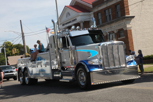 IMG_5028