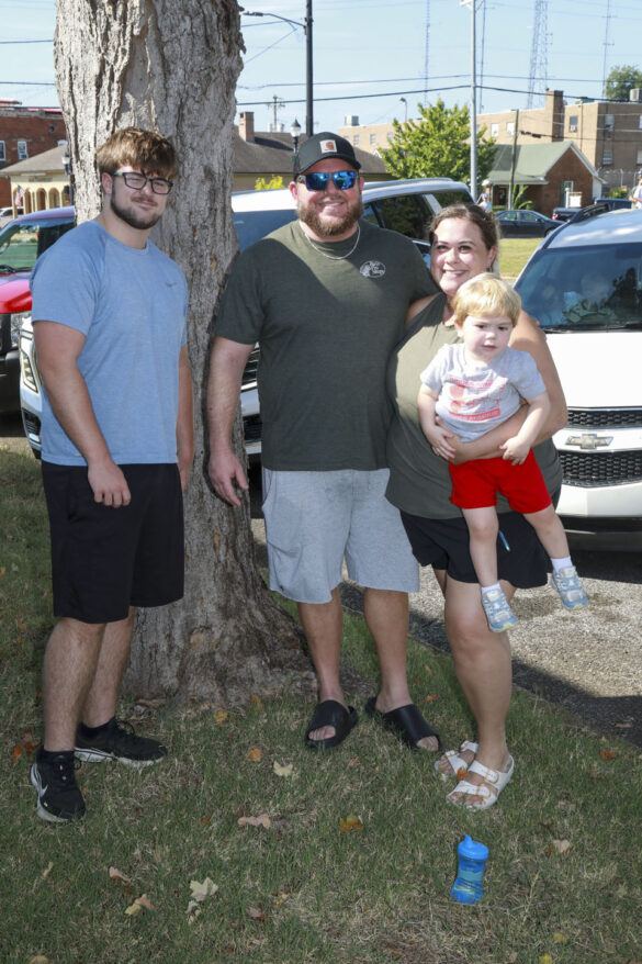 Labor Day Parade_090626_4604