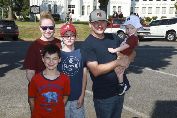 Labor Day Parade_090626_4605