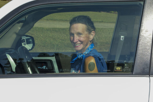 Labor Day Parade_090626_4612