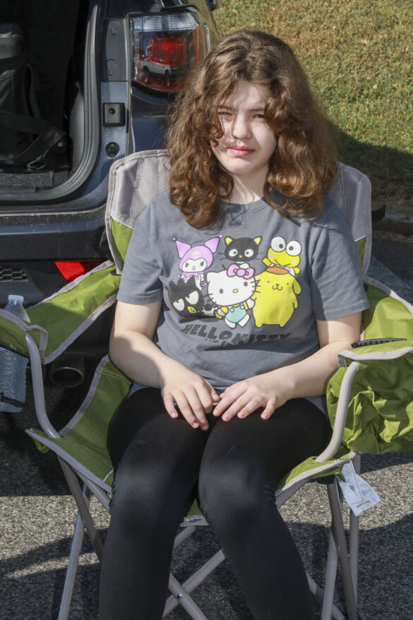 Labor Day Parade_090626_4615