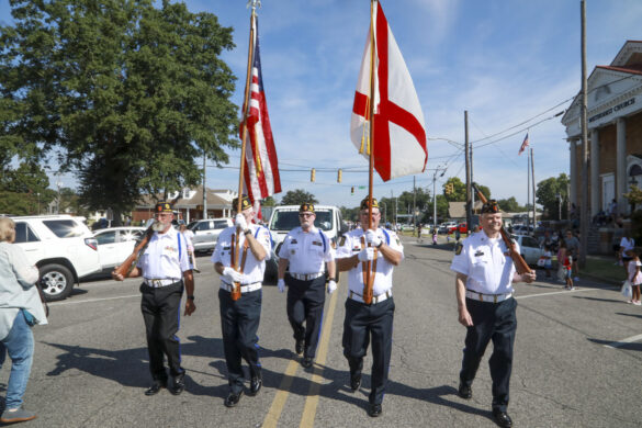 Labor Day Parade_090626_4617