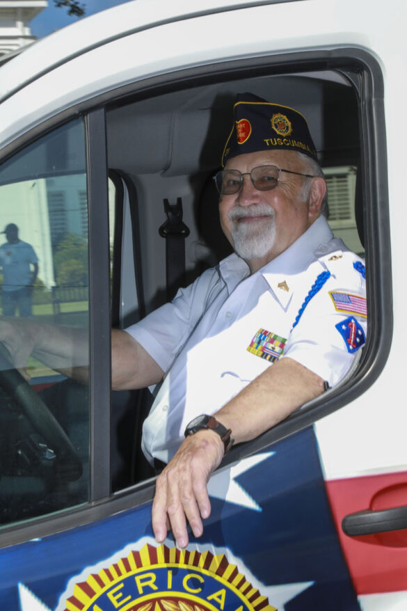 Labor Day Parade_090626_4618