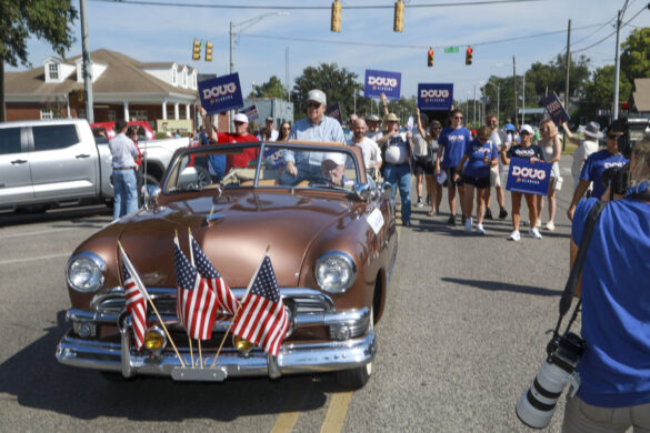 Labor Day Parade_090626_4621