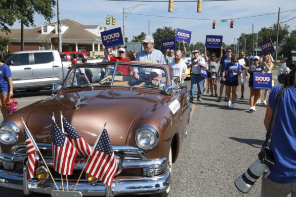 Labor Day Parade_090626_4622