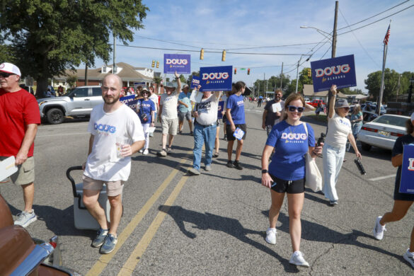 Labor Day Parade_090626_4624