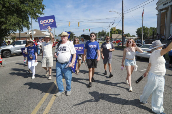 Labor Day Parade_090626_4625