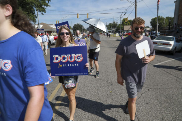 Labor Day Parade_090626_4626