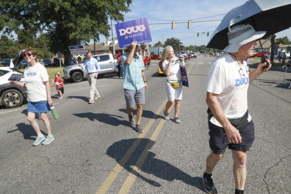 Labor Day Parade_090626_4627
