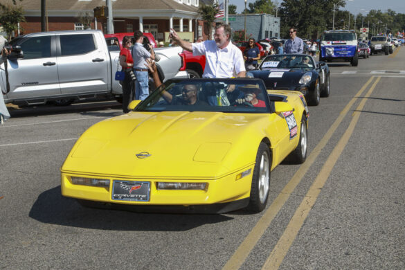 Labor Day Parade_090626_4629