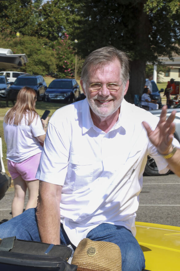 Labor Day Parade_090626_4630