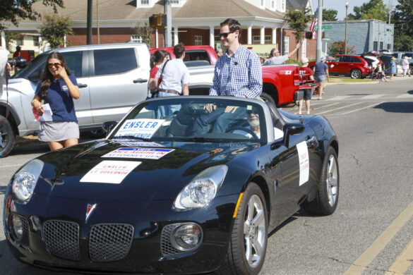 Labor Day Parade_090626_4631