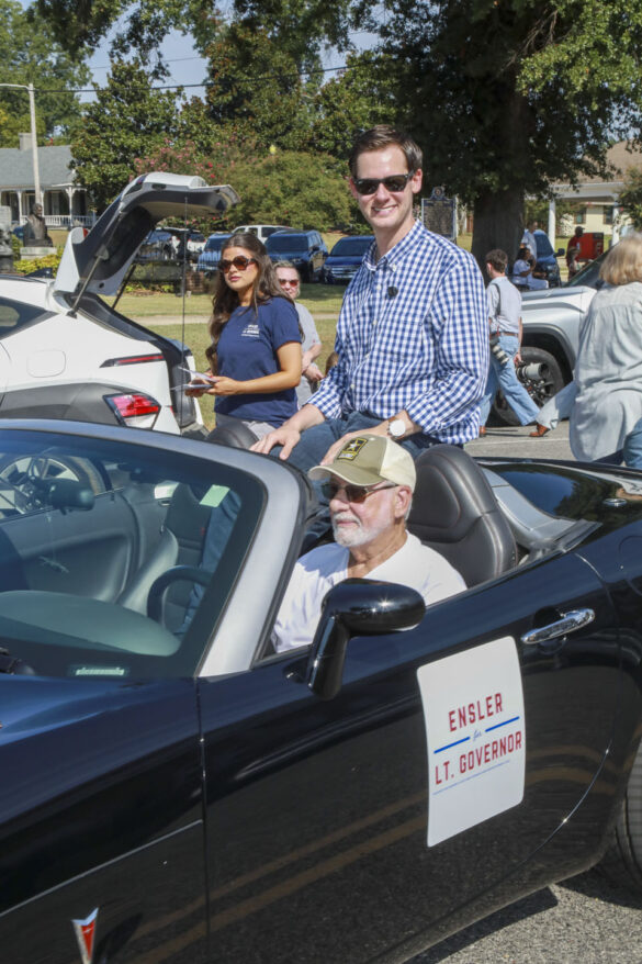 Labor Day Parade_090626_4632