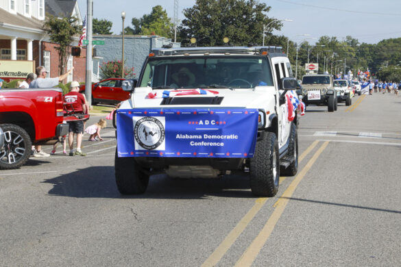 Labor Day Parade_090626_4633