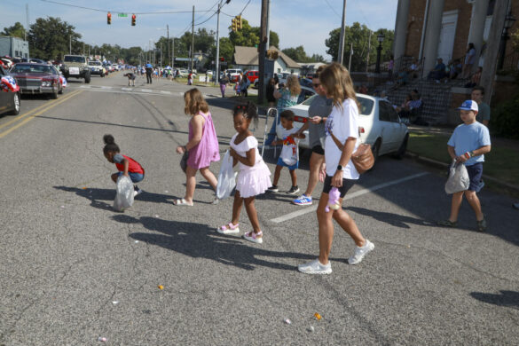 Labor Day Parade_090626_4634