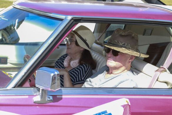 Labor Day Parade_090626_4637
