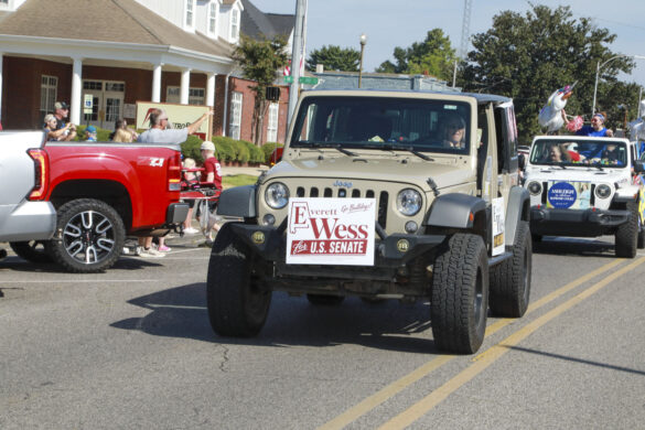 Labor Day Parade_090626_4638