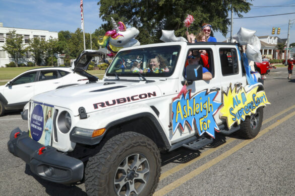 Labor Day Parade_090626_4640