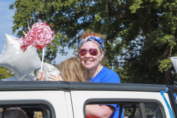 Labor Day Parade_090626_4641