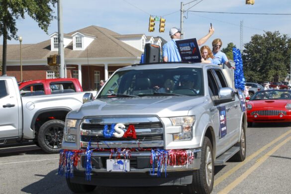 Labor Day Parade_090626_4642