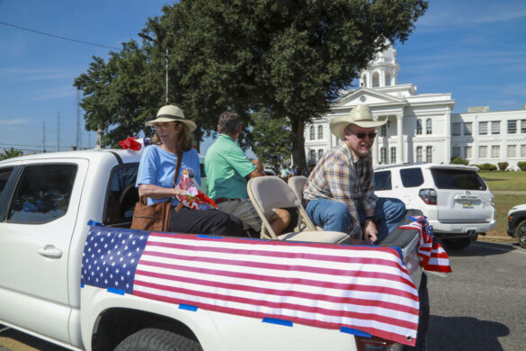Labor Day Parade_090626_4643