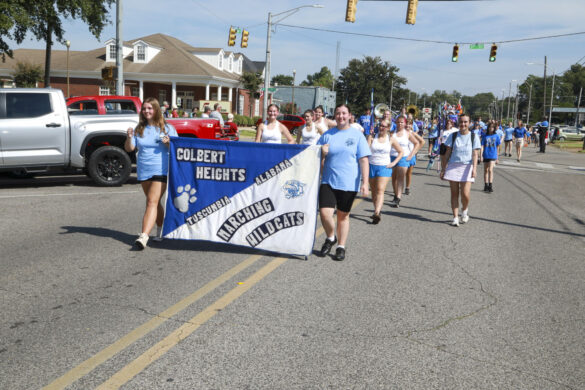 Labor Day Parade_090626_4644