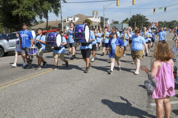 Labor Day Parade_090626_4645