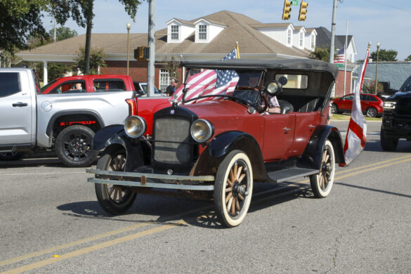 Labor Day Parade_090626_4646